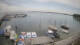 Nonnenhorn 30.06.2025 08:21