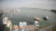 Nonnenhorn 14.06.2025 08:21