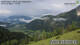 Werfenweng 13.07.2025 08:16