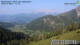Werfenweng 09.06.2025 08:16