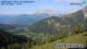 Werfenweng 05.07.2025 08:16