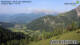 Werfenweng 14.06.2025 08:16