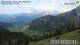 Werfenweng 11.05.2025 08:16