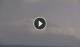 Panarea 30.04.2025 08:21