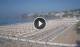 Gaeta 30.04.2025 08:21