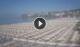 Gaeta 11.07.2025 08:21