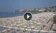 Gaeta 09.06.2025 08:21