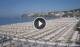 Gaeta 05.07.2025 08:21