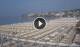 Gaeta 14.06.2025 08:21