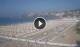 Gaeta 29.04.2025 08:21