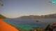 Korčula 15.06.2025 08:21