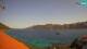 Korčula 15.07.2025 08:28