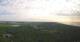 Cavallino-Treporti 09.07.2025 08:21