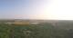 Cavallino-Treporti 09.06.2025 08:21