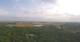 Cavallino-Treporti 09.06.2025 08:21