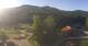 Henndorf am Wallersee 30.04.2025 08:21