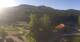 Henndorf am Wallersee 30.04.2025 08:21