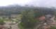 Henndorf am Wallersee 17.03.2025 08:21