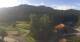 Henndorf am Wallersee 13.07.2025 08:28