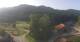 Henndorf am Wallersee 09.06.2025 08:21