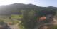 Henndorf am Wallersee 09.06.2025 08:21