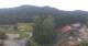 Henndorf am Wallersee 15.07.2025 08:28