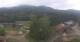 Henndorf am Wallersee 25.04.2025 08:21