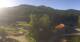 Henndorf am Wallersee 11.05.2025 08:21