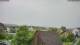 Michelstadt 15.06.2025 08:21
