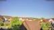 Michelstadt 01.05.2025 08:21