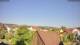 Michelstadt 09.07.2025 08:21