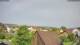 Michelstadt 09.06.2025 08:21