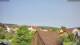 Michelstadt 09.06.2025 08:21