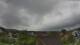 Michelstadt 15.07.2025 08:28