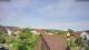 Michelstadt 05.07.2025 08:21