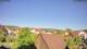 Michelstadt 11.05.2025 08:21