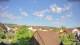Michelstadt 29.04.2025 08:21