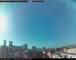 Lille 20.06.2025 08:21
