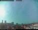 Lille 09.06.2025 08:21