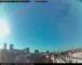 Lille 09.05.2025 08:21
