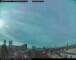 Lille 20.05.2025 08:21