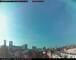 Lille 14.06.2025 08:21