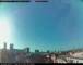 Lille 29.04.2025 08:21