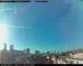 Lille 30.04.2025 08:21