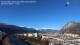 Innsbruck 03.03.2025 08:16