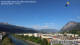 Innsbruck 30.04.2025 08:16