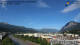 Innsbruck 30.06.2025 08:16