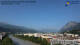 Innsbruck 09.06.2025 08:16