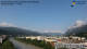 Innsbruck 09.06.2025 08:16
