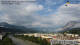 Innsbruck 15.07.2025 08:16